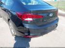 Hyundai ELANTRA Sel Image 18
