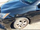 Hyundai ELANTRA Sel Image 17