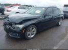 BMW 3 Series Image 3