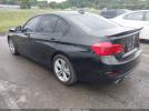 BMW 3 Series Image 4