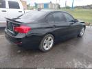 BMW 3 Series Image 5