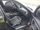 BMW 3 Series Image 2