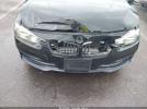 BMW 3 Series Image 7