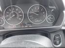 BMW 3 Series Image 6