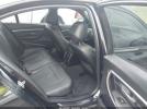 BMW 3 Series Image 8