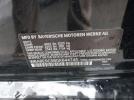 BMW 3 Series Image 9