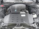 BMW 3 Series Image 10
