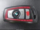 BMW 3 Series Image 11