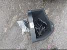 BMW 3 Series Image 12