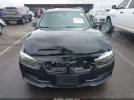 BMW 3 Series Image 14