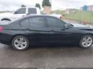BMW 3 Series Image 13