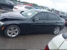 BMW 3 Series Image 15