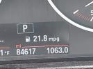 BMW 3 Series Image 17