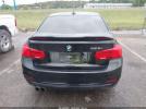 BMW 3 Series Image 16