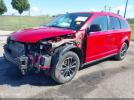 Dodge Journey Se Image 19