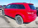 Dodge Journey Se Image 18