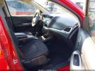 Dodge Journey Se Image 4