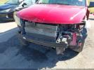 Dodge Journey Se Image 3