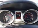 Dodge Journey Se Image 2