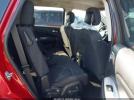 Dodge Journey Se Image 6