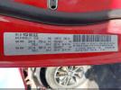 Dodge Journey Se Image 5
