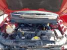 Dodge Journey Se Image 7