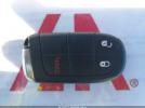 Dodge Journey Se Image 8