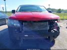Dodge Journey Se Image 11