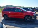 Dodge Journey Se Image 10