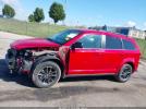 Dodge Journey Se Image 12