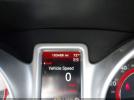 Dodge Journey Se Image 13