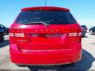 Dodge Journey Se Image 15