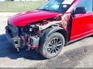Dodge Journey Se Image 14
