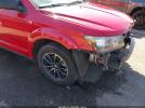 Dodge Journey Se Image 17
