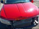 Dodge Journey Se Image 16