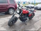 Victory Motorcycles Judge Image 2