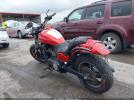 Victory Motorcycles Judge Image 14