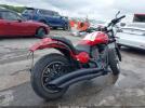 Victory Motorcycles Judge Image 4