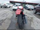 Victory Motorcycles Judge Image 6