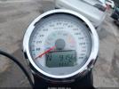 Victory Motorcycles Judge Image 9