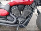 Victory Motorcycles Judge Image 5