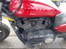 Victory Motorcycles Judge Image 7