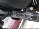 Victory Motorcycles Judge Image 8
