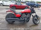 Victory Motorcycles Judge Image 15
