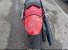 Victory Motorcycles Judge Image 12