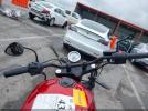 Victory Motorcycles Judge Image 10