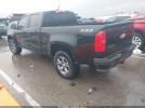 Chevrolet Colorado Z71 Image 12