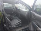 Chevrolet Colorado Z71 Image 3
