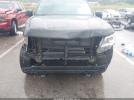 Chevrolet Colorado Z71 Image 5