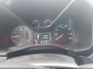 Chevrolet Colorado Z71 Image 10